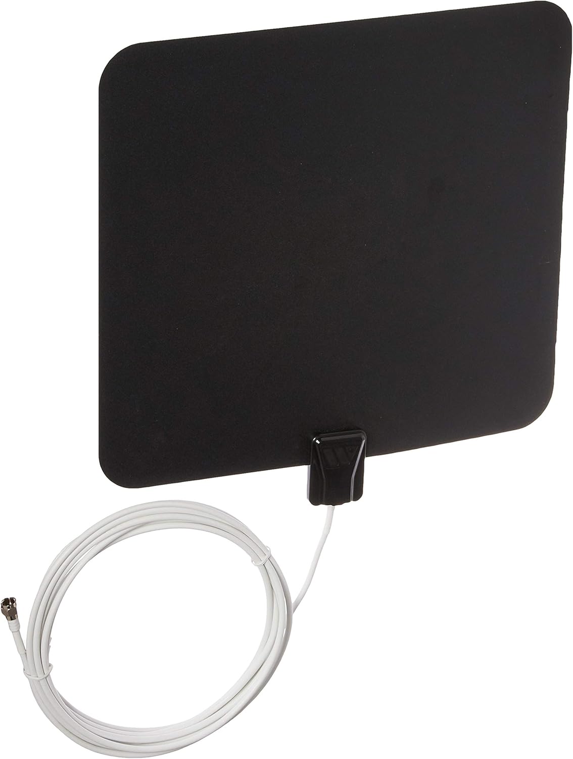 FlatWave FL-5000 Non-Amplified Antenna