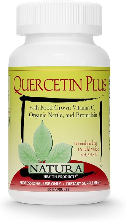 productos plus amazon