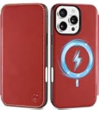 Amazon.com: SHIELDON Case for iPhone 16 Pro Max 2024, Genuine