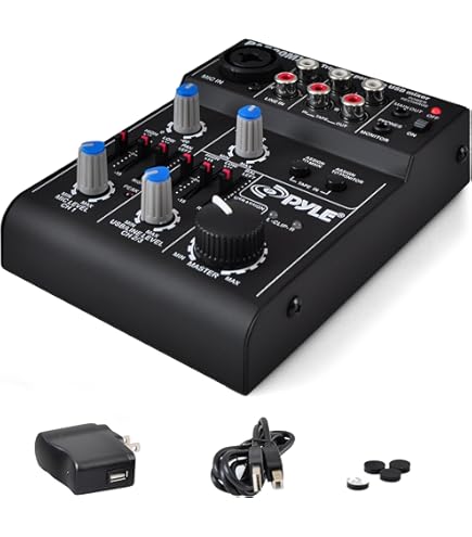 その他 Roland VR-50HD multi-format AV mixer Roland VR-50HD MK II Multi-Format AV Mixer – Videoguys