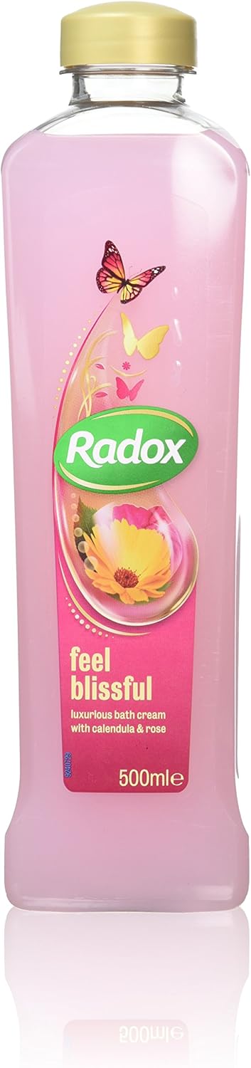 radox pink