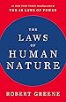 The Laws of Human Nature