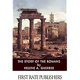 The Story of the Romans