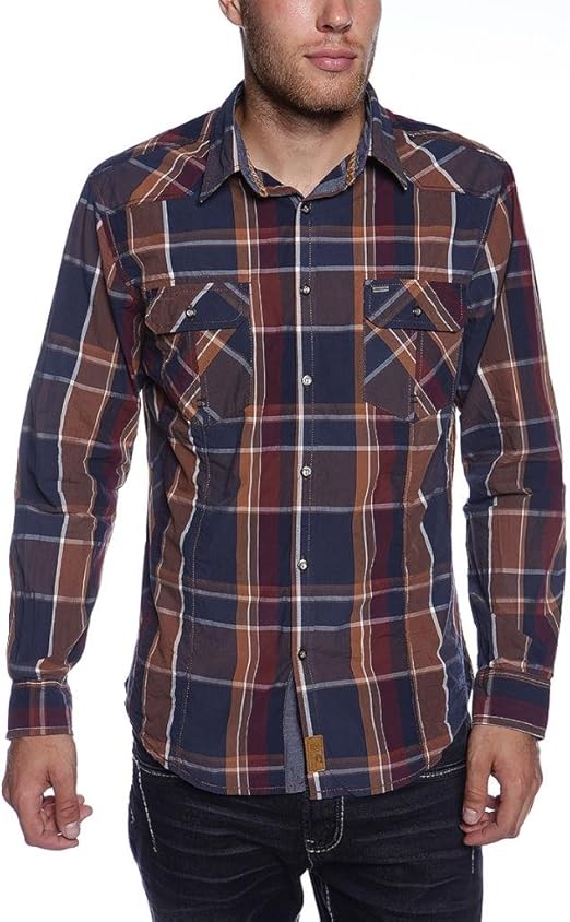 point zero mens shirts