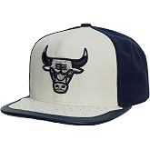 Mitchell &amp; Ness Day 1 Snapback Hat