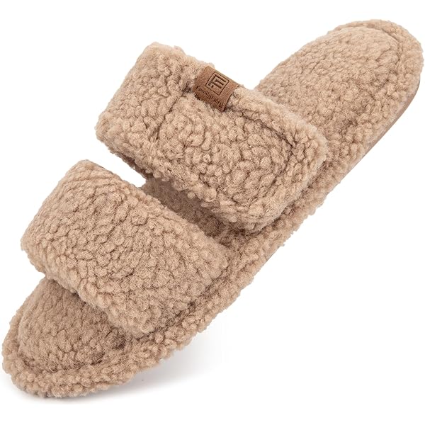 Pantuflas Zapatillas Potatoes Mujer Gioseppo Mujer Outlet