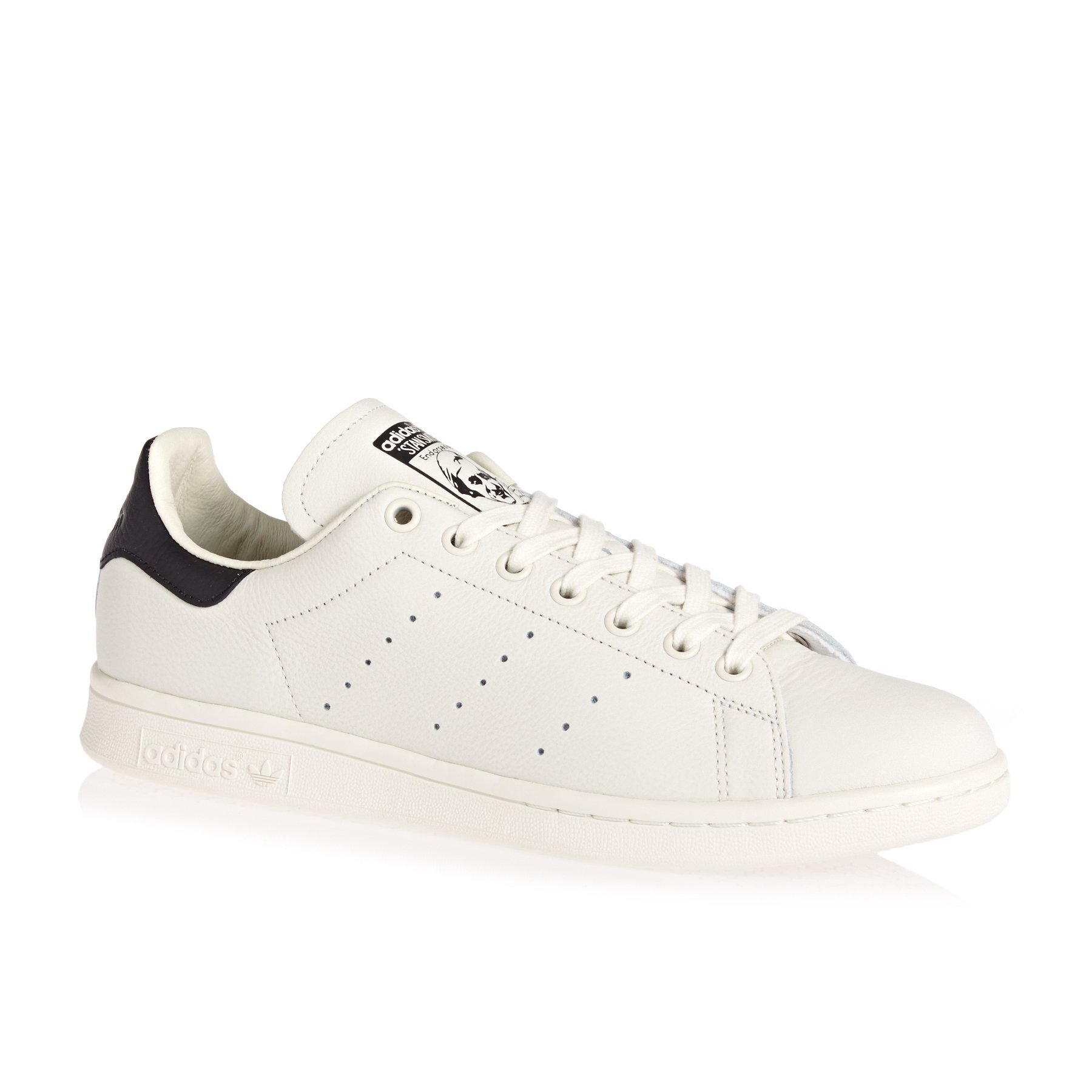 stan smith womens 7.5