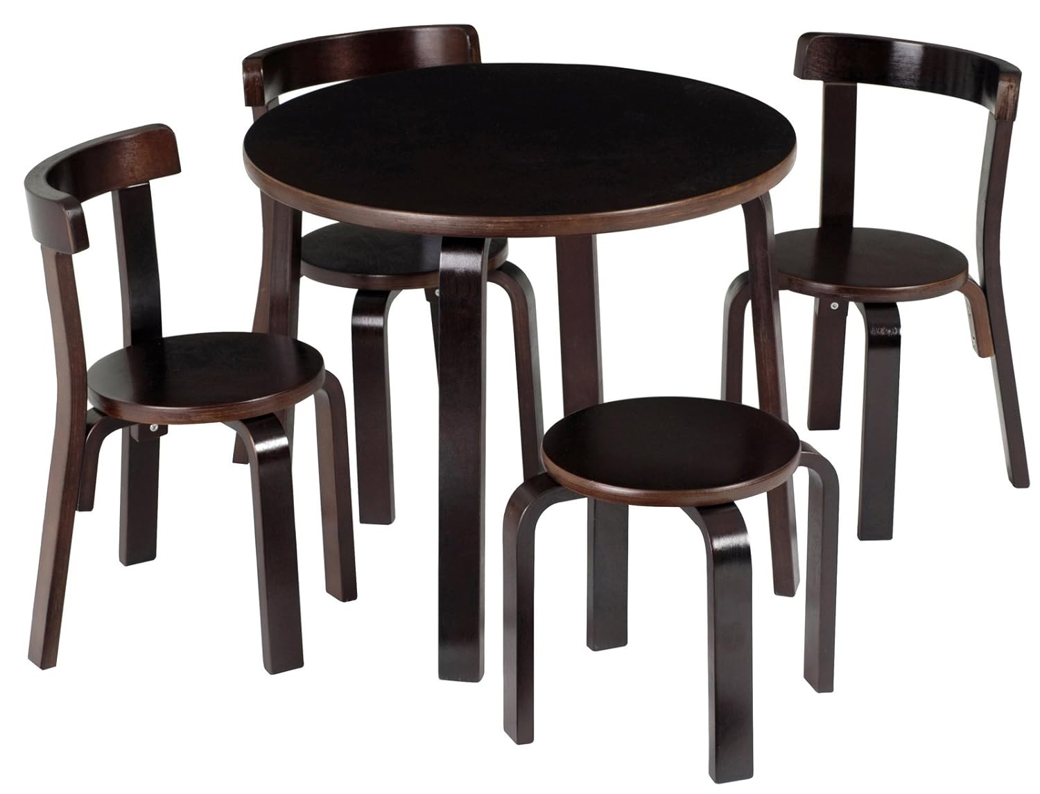 Best Tea Set With Play Table