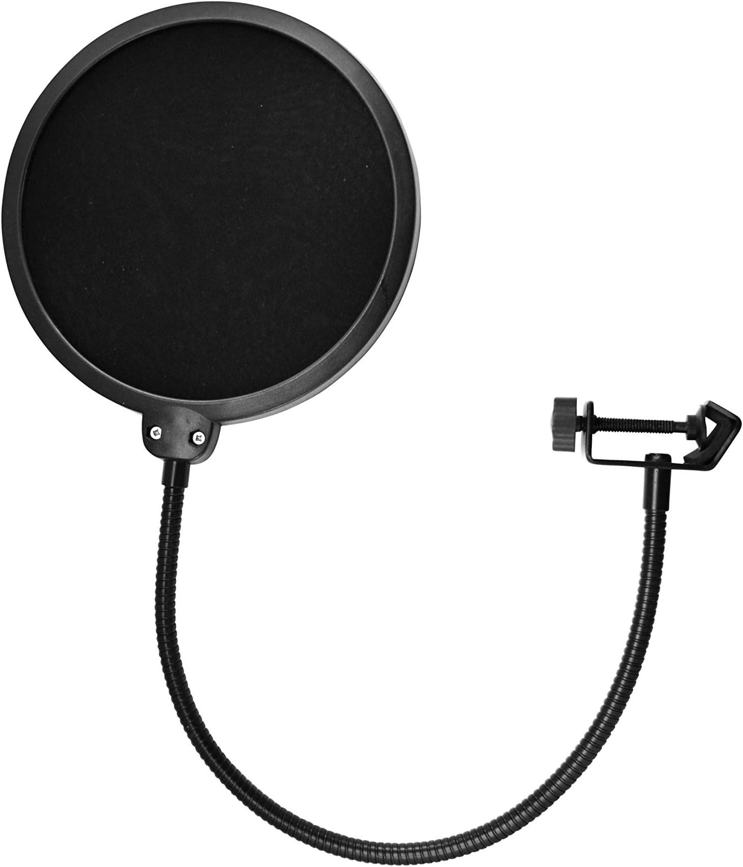 TIE Studio USB diaphragm condenser microphone studio quality suitable for livestream