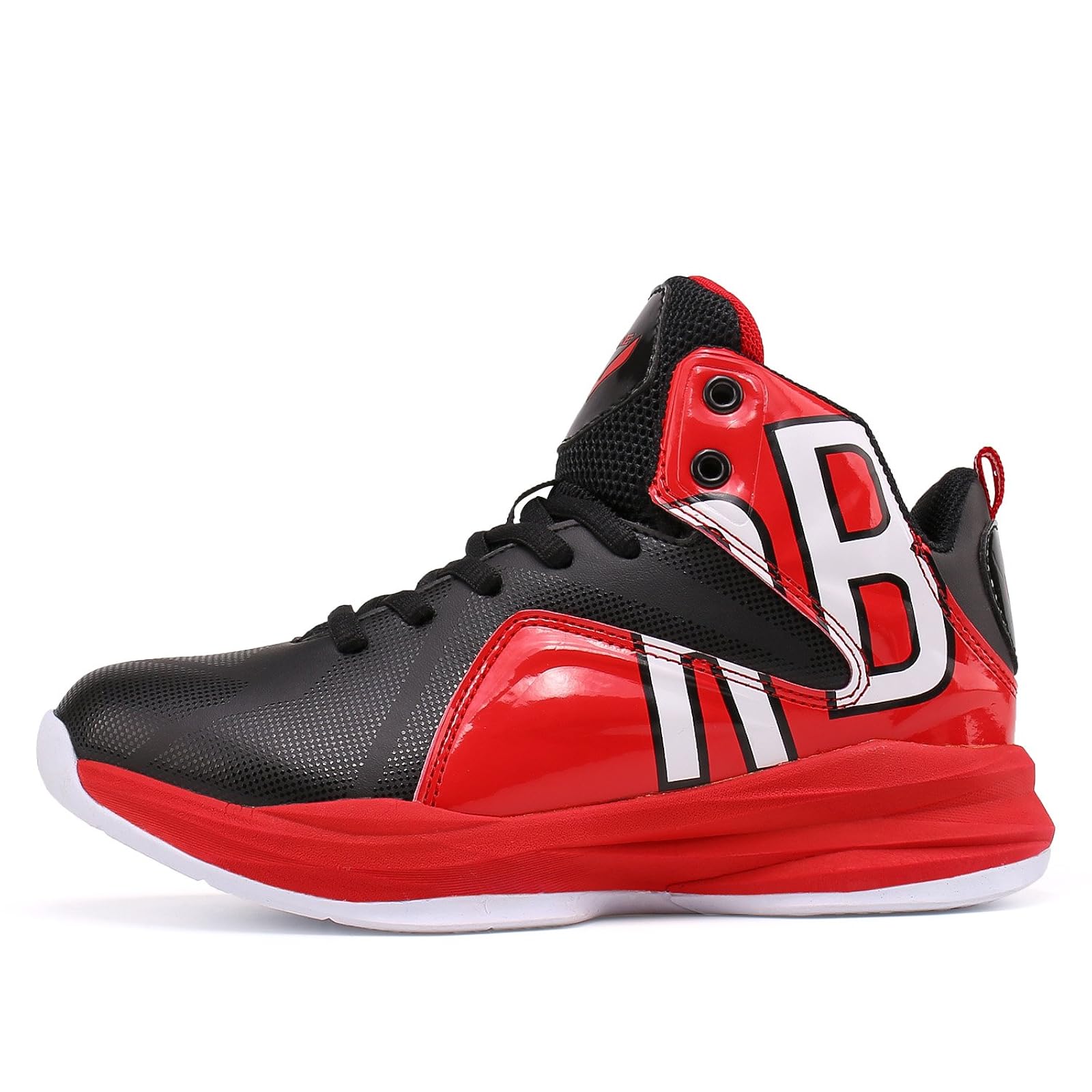 wetike basketball shoes