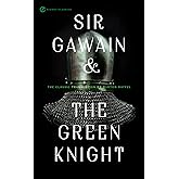 Sir Gawain and the Green Knight (Signet Classics)