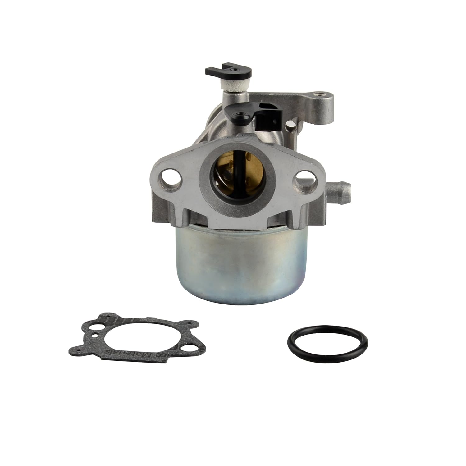 Which Is The Best Snapper Ninja Mower Carburater