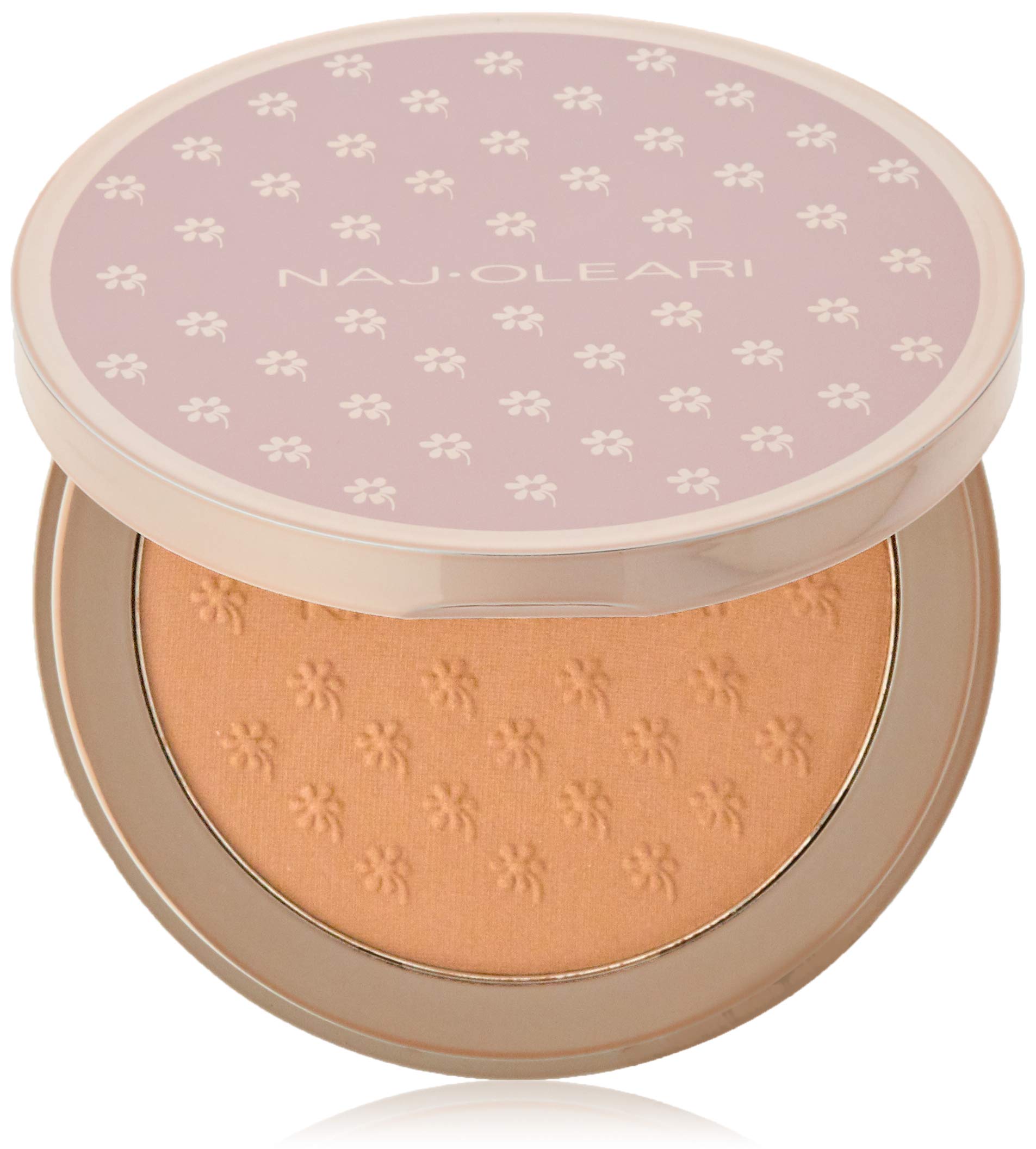 Naj Oleari Terra 9.5 ml