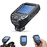 Godox XProII XProII-O XProIIO TTL 2.4G Wireless
