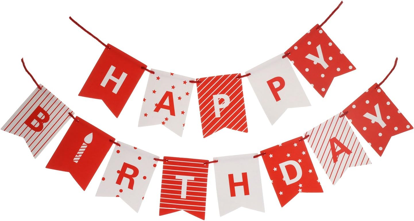 Huture Decoration Du 10e Anniversaire Ballon Banniere Guirlande Joyeux Anniversaire Ballon En Latex De Chrome Metallique Ballon Numero 10 Ballon Etoile Coeur Feuille Decoration Danniversaire Loisirs Creatifs Fournitures De Loisirs Creatifs