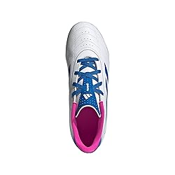 adidas Goletto IX Firm Multi Ground