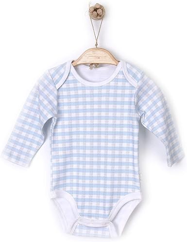 newborn baby vests uk