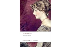 Persuasion