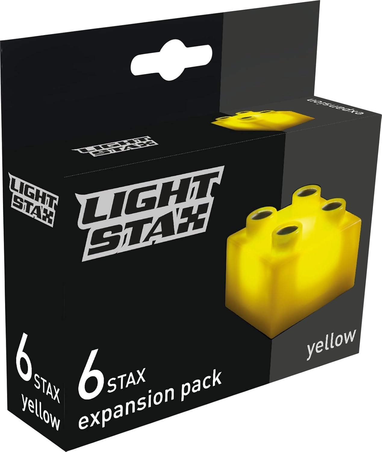 light stax amazon