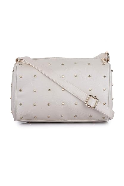vogue street bags