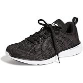 APL Womens Techloom Pro