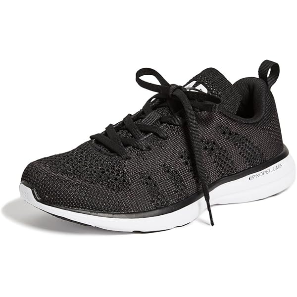 Amazon.com | Athletic Propulsion Labs (APL) Womens Techloom Pro