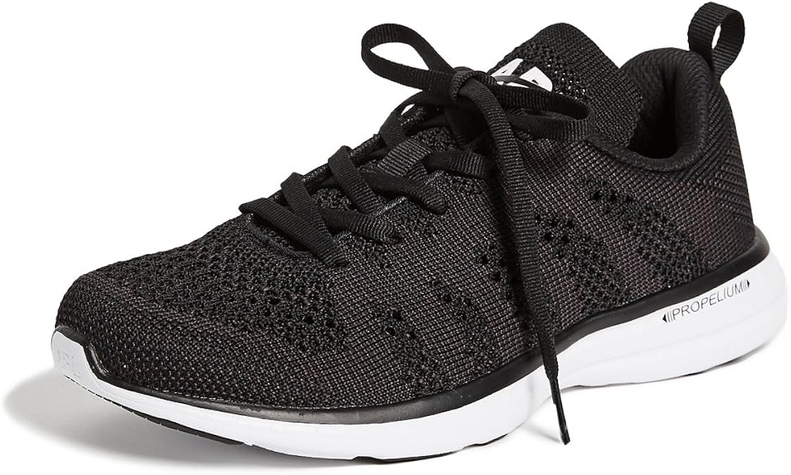 apl women's techloom pro