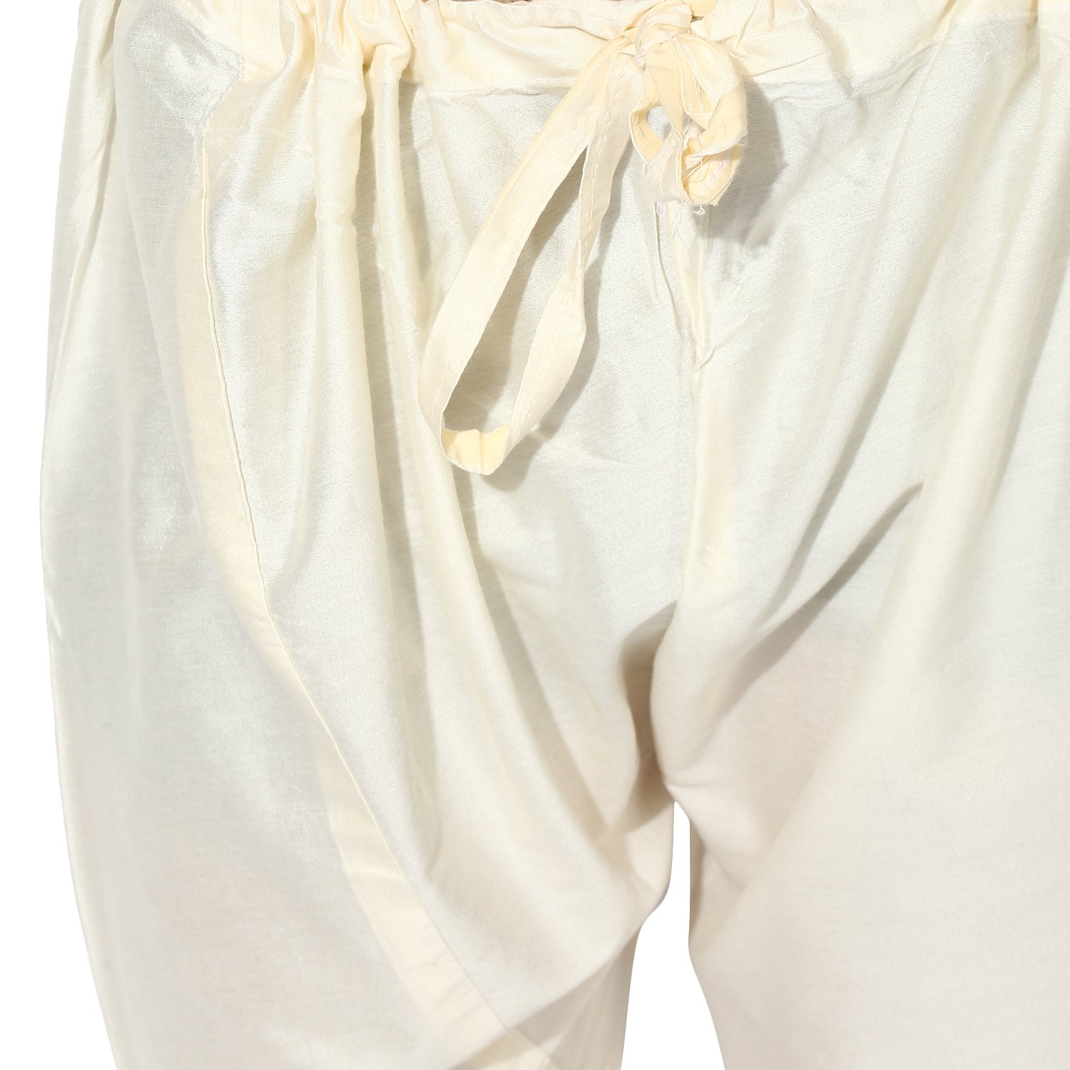 kisah benarasi jaquard cotton silkself designwaistcoat for men's