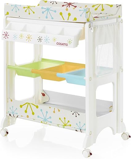 sensory toys for 1 month old