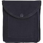Rothco Canvas Utility Pouches