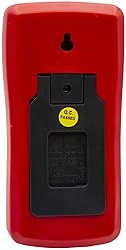 Triplett MM300 True RMS 2000 Count Manual Ranging