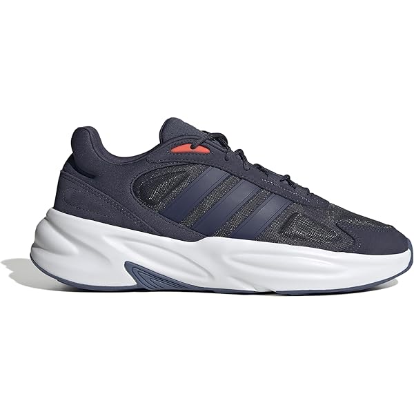 Amazon.com | adidas Mens YUNG-96 Chasm EE7227 - Size 10 | Fashion