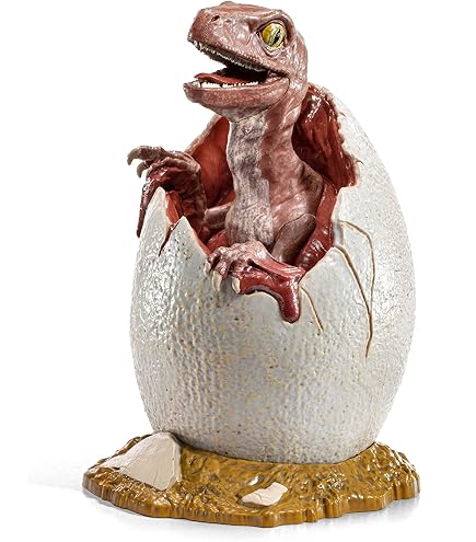 Noble Collection Jurassic Park - Creature: Tyrannosaurus Rex Noble Collection Jurassic Park - Creature: Tyrannosaurus Rex