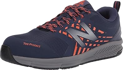 new balance 412 amazon