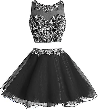 amazon cocktail dresses