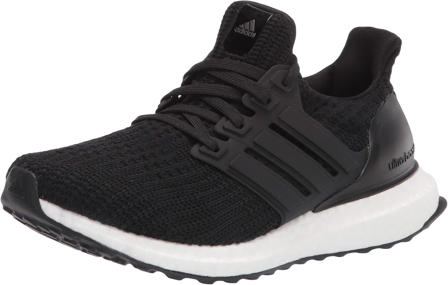 adidas Women's Ultraboost DNA Running Shoe Road Running
