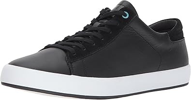 camper andratx black