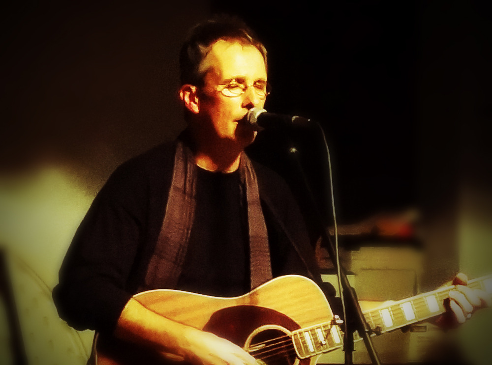 Eddy Mann bei Amazon Music