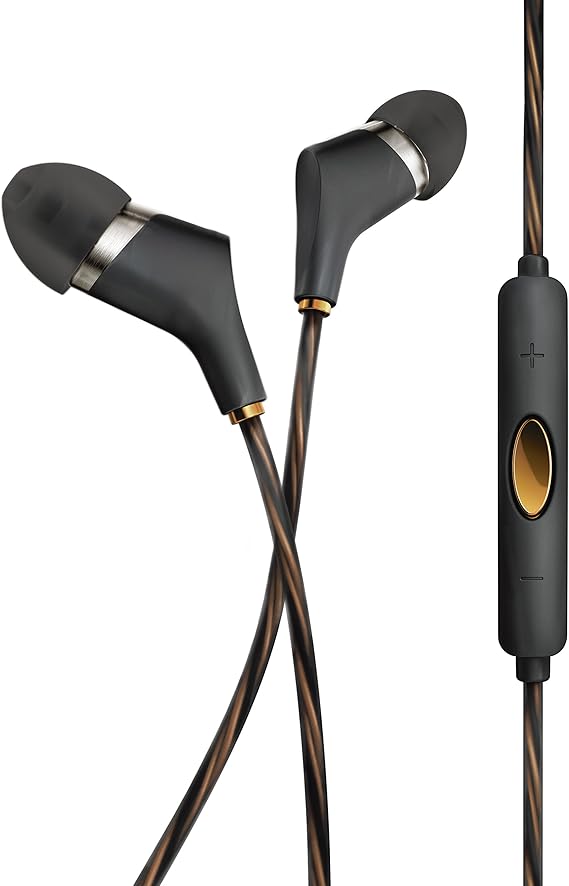 klipsch r6 ii reddit