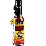 ブレアーズ オリジナルデスソース 150ml