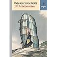 Spadework for a Palace (Storybook ND Series)