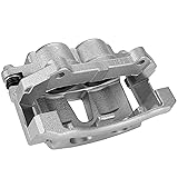 SCITOO Front Right Brake Caliper With Bracket