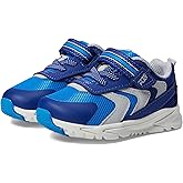 Stride Rite Kids' M2p Bolt Sneakers