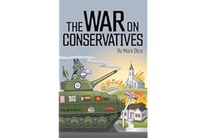 The War on Conservatives