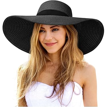 Amazon Best Sellers: Best Women's Sun Hats