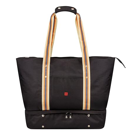 extra large gym bag