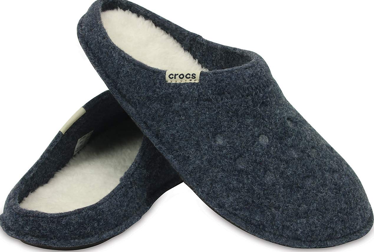 vionic flipflop