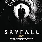 Skyfall