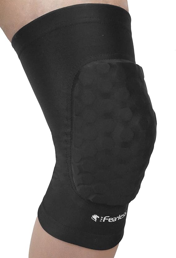 Knieschoner Handball Knieschoner Volleyball Knieschützer Knieschoner