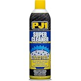 PJ1 3-20 Super Cleaner - 13 Ounce